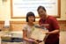 1DSCF5880 (156)
